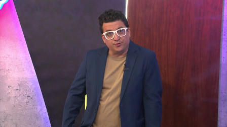 Programa 159 | El After | 21/08/2025