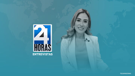 Nicole Bonifaz, consejera del Cpccs, señaló que le resulta sorprendente que se hayan desestimado 19 impugnaciones con apenas dos argumentos, en el proceso de designación de los vocales de la Judicatura.
