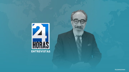 Jorge Ortiz, analista internacional, señaló que alrededor de Nicolás Maduro existen anillos de seguridad prácticamente infranqueables, por lo que ofrecer 50, 500 o incluso 5 000 millones de dólares carece de mayor significado. Esto, en referencia a la presencia del Cártel de Los Soles.