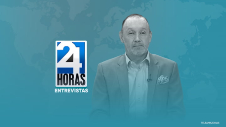 Carlos De Tomaso, constitucionalista, advirtió que la dinámica de los hospitales es permanente y que la lentitud de la compra pública no responde a las necesidades diarias del sistema de salud.