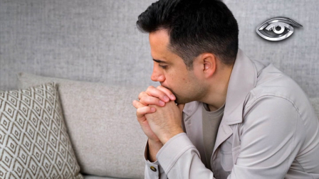 El TOC va más allá de manías o rutinas repetitivas. Afecta a millones en silencio, alterando su vida diaria y relaciones. En este reportaje, testimonios reales nos ayudan a comprender su impacto y la importancia de detectarlo a tiempo.