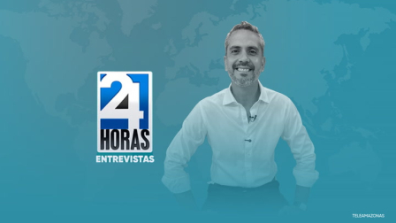Raúl Chávez, asambleísta de RETO, señaló que la Asamblea “no pasa de cinco puntos” en su calificación de los primeros 100 días. Considera que muchos de sus administradores están en una etapa de aprendizaje, lo que ha generado errores de forma y de fondo.