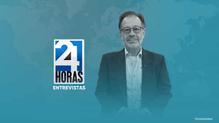 El economista Augusto de la Torre advirtió que existe un creciente consenso sobre la gravedad de los problemas de salud y pensiones en el IESS, y alertó que, si no se corrigen en pocos años, los jubilados podrían quedarse sin pensión.
