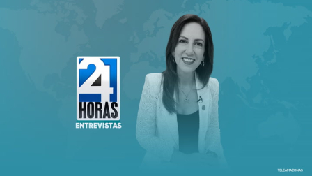 Alegría Crespo, ministra de Educación, Cultura y Deportes, señaló que existe un acuerdo ministerial que promueve la transparencia y regula los costos, para que uniformes, útiles, plataformas y textos escolares no superen el valor del décimo cuarto sueldo. Aclaró además que no puede haber ningún tipo de direccionamiento hacia proveedores específicos, en el marco del inicio de clases en la Sierra y Amazonía.