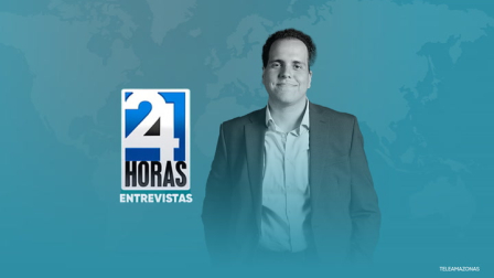 Pedro Urruchurtu, coordinador de Relaciones Internacionales de Comando ConVenezuela, señala que las operaciones responden a un componente hemisférico de Estados Unidos, pero también buscan desmantelar la estructura criminal que gobierna Venezuela.