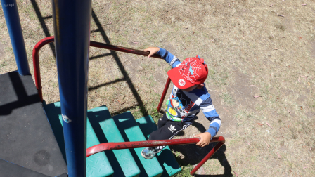 Intenso calor solar y  radiación ultravioleta en Ecuador el lunes 1 de septiembre del 2025.