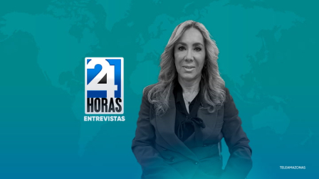 María de los Ángeles Rodríguez, vocal del IESS, afirma que los Fondos Complementarios Previsionales nunca debieron haber estado adminsitrados por el BIESS y deben salir de esa institución.
