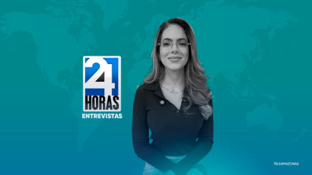 Rosa Torres, asambleísta de ADN, recalca que el crimen organizado es el enemigo en común y ha permeado en todas las instituciones, incluidas las judiciales. Por esta razón, en el proyecto de Ley de Reforma Judicial se plantea la implementación de pruebas de confianza o polígrafo.