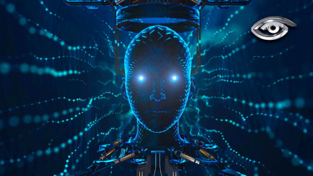 La inteligencia artificial ya transforma salud, industria y ciencia, pero también despierta temores sobre el empleo y la ética. Expertos analizan su impacto real y futuro. Exploramos cómo funciona y qué papel jugamos en esta revolución tecnológica.