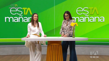 El abogado responde: Belén Jaramillo Almeida, nos explica qué es considerado acoso laboral