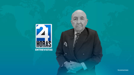 Luis Gallegos, consultor internacional, dice que Ecuador está inmerso desde hace más de 40 años en la lucha contra el narcotráfico y por eso es importante el diálogo con Marco Rubio. De igual forma recalca que el país debería pedir una compensación por las acciones contra esta problemática.