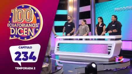 ‘PsicoChefs’ vs ‘Por el Deepart’