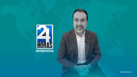 Pabel Muñoz, alcalde de Quito, afirma que se debe combatir a todos los carteles del narcotráfico en el mismo nivel. Además indicó que si EE.UU. quiere un combate global, Ecuador debería tener un apoyo financiero contundente para fortalecer las Fuerzas Armadas.