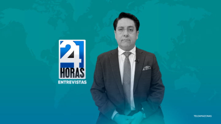 Luis Córdova, investigador del Observatorio Ecuatoriano de Conflictos,  afirma que el interés estratégico de Estados Unidos es tener "control acceso" a las Islas Galápagos. Detalla que desde este lugar podría tener una mirada privilegiada sobre el Canal de Panamá y puerto de Chancay, donde hay presencia China.
