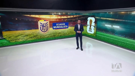 Revise las noticias deportivas en la Emisión Estelar del viernes 5 de septiembre del 2025. Con Hugo Quintana.