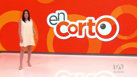 Revise las noticias de farándula en la Emisión Estelar de este lunes 8 5 de septiembre del 2025. Con  Ale Boada