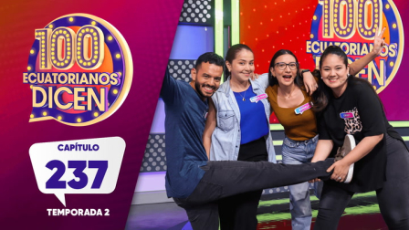 ‘Piel negra ’ vs ‘Ellas y el pelón ’