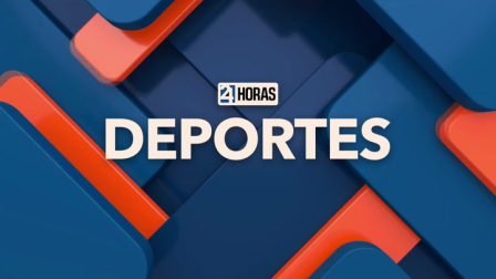 Revise las noticias deportivas en la Emisión Estelar del martes 9  de septiembre del 2025. Con Gisella Buendía.
