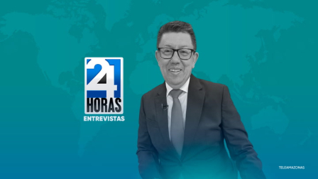 Rafael Oyarte, abogado constitucionalista, afirma que la Corte Constitucional no era confrontativa con el Presidente de la República, pero que ahora parece un órgano opositor. También indica que es aventurado fijar la fecha de la consulta popular y referéndum al 30 de noviembre del 2025.
