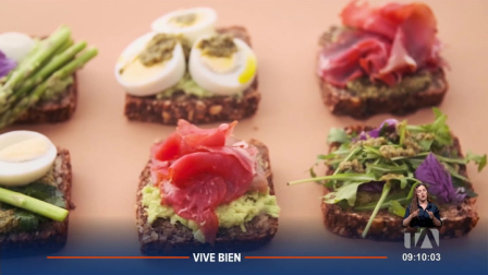 Con el inicio de clases, las loncheras escolares vuelven a ser motivo de preocupación para los padres. Un especialista nos orienta sobre qué alimentos incluir y cuáles evitar para lograr un lunch saludable y variado.

Un reportaje de Stephany Paz