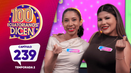 ‘Familia Manchester ’ vs ‘El club de las tóxicas ’