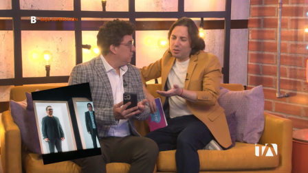Programa 164 | El After | 11/09/2025