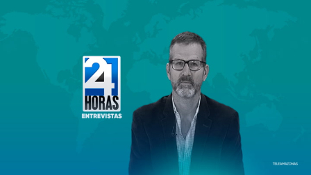 Steven Dudley, codirector y cofundador de Insight Crime, indica que la captura de los cabecillas de bandas dejan vacíos de poder generando un aumento de violencia por la disputa con otros grupos delictivos. Afirma que hay ciertos aspectos que Ecuador no puede controlar, pero debe trabajar en reconstruir y fortalecer las instituciones.
