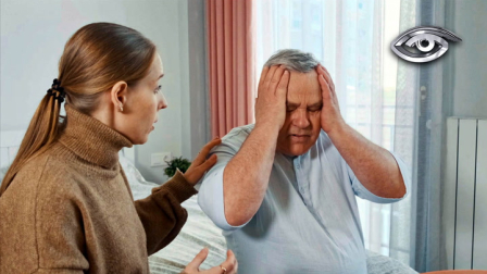 La hipocondría es más que una preocupación por la salud, es un trastorno que paraliza, angustia y desgasta. A través de quienes lo padecen y expertos, revelamos cómo se vive con este temor permanente a una enfermedad que no existe, pero se siente como si fuera real.