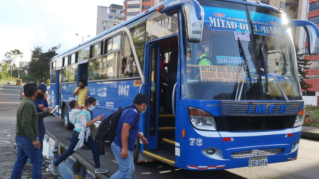 Los transportistas podrán acceder a un plan de compensaciones por la eliminación del subsidio del diésel.