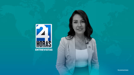 La ministra de Economía, Sahira Moya, aseguró que no se modificará el subsidio al gas doméstico, porque es fundamental para el consumo de los hogares.