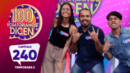 ‘Dosmileros’ vs ‘El club de las tóxicas ’
