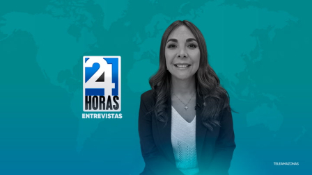María Paz Jervis, presidenta de la Cámara de Industrias y Producción, explica que no existe nada que encarezca más la vida de los ecuatorianos que mantener el subsidio. Resalta que, de los tres mil millones que implicaba el subsidio, por lo menos 155 mil estaba enfocado al diésel.