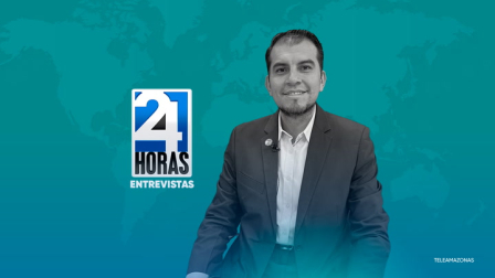 Harold Burbano, ministro de Desarrollo Humano, afirma que se tienen cerca de 200 mil familias que están en el marco de la brecha (eliminación del subsidio al diésel). Entre 40 mil y 50 mil familias al año van a ingresar a las transferencias monetarias del Gobierno.