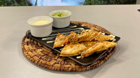 Receta de esTAmañana