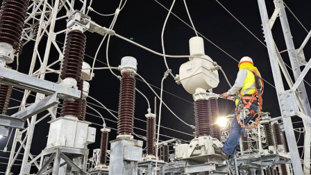 El Gobierno asegura que no eliminará el subsidio a la energía eléctrica.