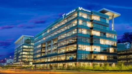 Autorizan a Tigo la compra de las telefónicas Movistar y Tuenti en Ecuador.