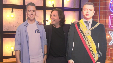 Programa 166 | El After | 18/09/2025