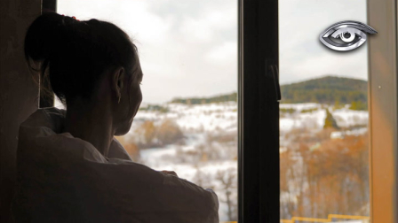 Cada 40 segundos, alguien en el mundo se quita la vida.  Hablar del suicidio aún es tabú, pero reconocer señales y romper el silencio puede salvar vidas. En este reportaje abordamos mitos, alertas y acciones a propósito del 13 de septiembre, Día Mundial para la Prevención del Suicidio.