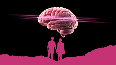 Hábitos saludables para cuidar la salud del cerebro