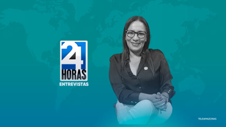“No vamos a permitir actos delictivos, no vamos a permitir actos que afecten los derechos de los ciudadanos”, dijo la ministra de Gobierno, Zaida Rovira