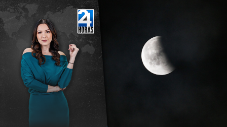 Revise las noticias más destacadas de Guayaquil en nuestro Noticiero 24 Horas Tercera Emisión de este lunes 22 de septiembre del 2025. Con Valerie Villalba.