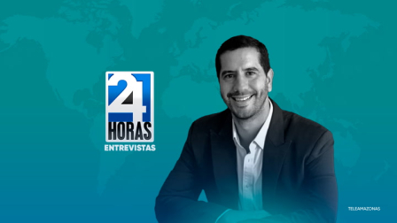 El ministro de Infraestructura y Transporte Roberto Luque señaló que “el plan Nuevo Trasporte dará la compensación oportuna al sector de transporte” asegurando que la tarifa del pasaje no va a subir.