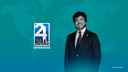 El exministro de Gobierno José De La Gasca menciona que “hay una pacificación en esta tensión entre la Corte Constitucional y Daniel Noboa” esto respecto a la asamblea constituyente que propone la presidencia