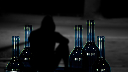 Licor adulterado causa la muerte de siete personas en Colombia