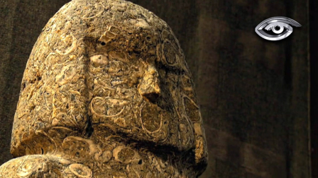 La partida de esta figura ancestral cambió el destino de Sacachún por más de medio siglo. Su regreso trajo más que celebración: recuperó identidad y una conexión profunda con sus raíces. Una historia curiosa que habla de cómo la fe puede unir generaciones y mantener viva la memoria.