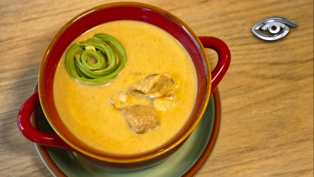 Sabroso, versátil y lleno de historia, el locro es mucho más que un plato típico. Su evolución a lo largo del tiempo revela por qué sigue siendo un favorito en la mesa. Exploramos sus secretos, variantes y el porqué de su lugar en el corazón de tantos.
