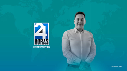 El alcalde de Cuenca, Cristian Zamora, aclaró que no se opone a la explotación de los recursos del país, sino a que esta se realice en zonas sensibles.