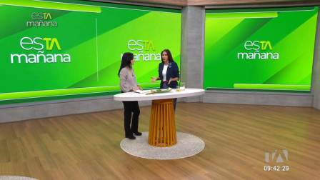 Isabel Espinosa, doctora especialista en plantas medicinales nos explica todos los beneficios que tiene el aloe vera y cómo utilizarlo.