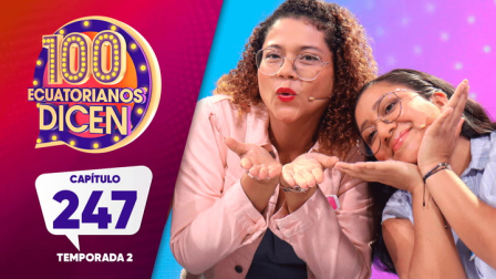 ‘Las vocalías ’ vs ‘Amoyi’