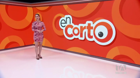 Revise las noticias de farándula en la Emisión Estelar del jueves 25 de septiembre del 2025. Con Renata Salem